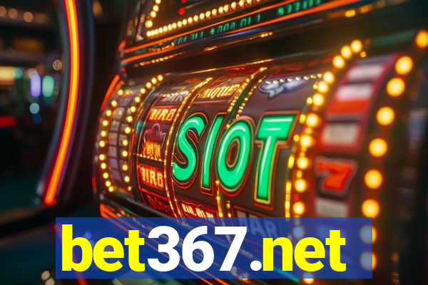 bet367.net