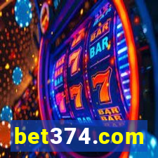 bet374.com