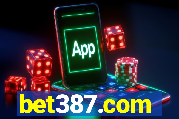 bet387.com