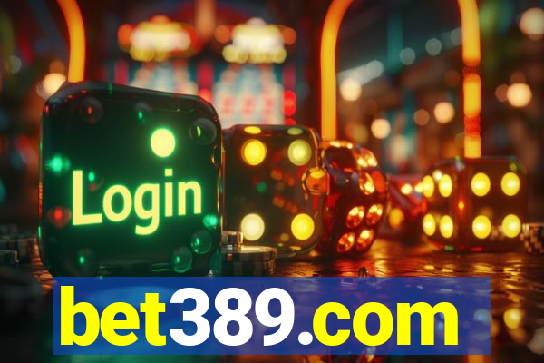 bet389.com