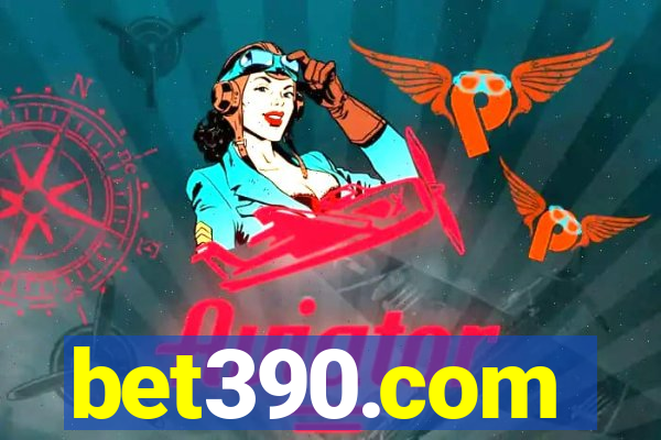 bet390.com