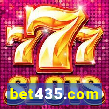 bet435.com