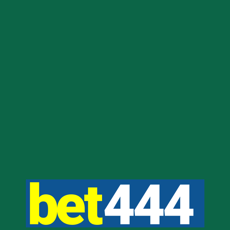 bet444