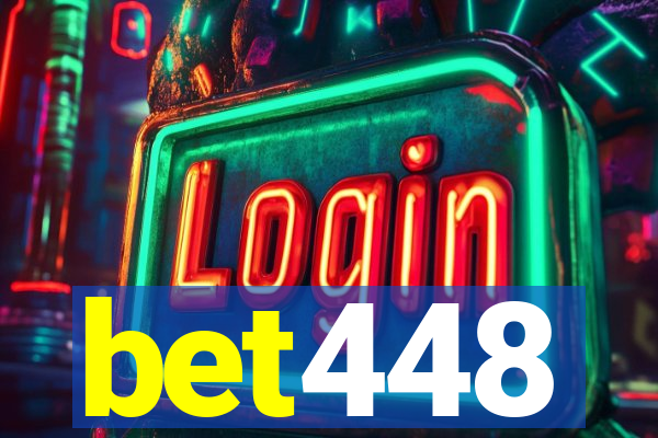 bet448