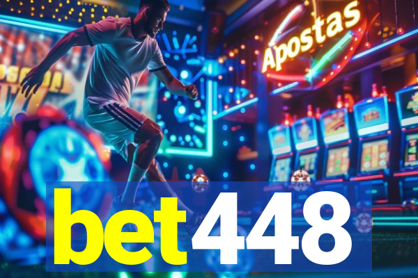 bet448