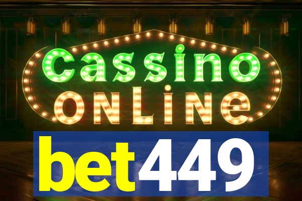 bet449