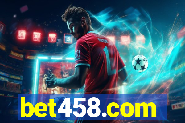 bet458.com