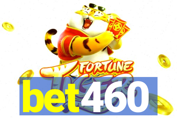 bet460