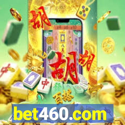 bet460.com