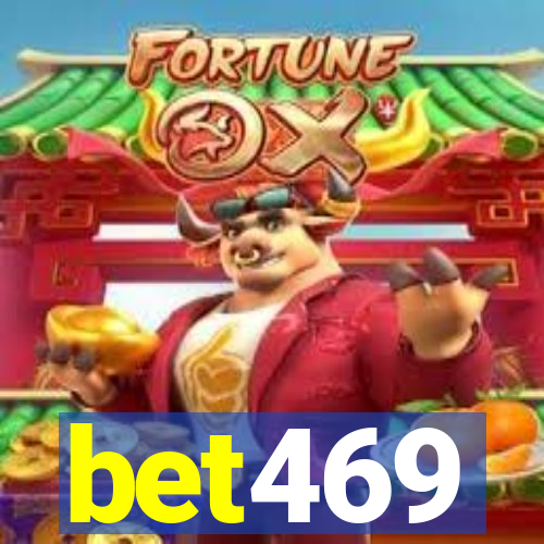 bet469