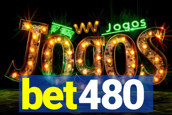 bet480