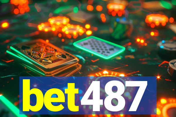 bet487