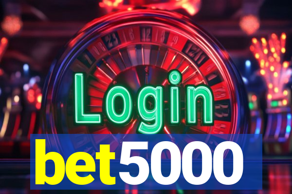 bet5000