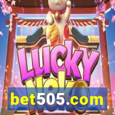 bet505.com