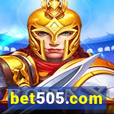 bet505.com