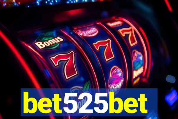 bet525bet