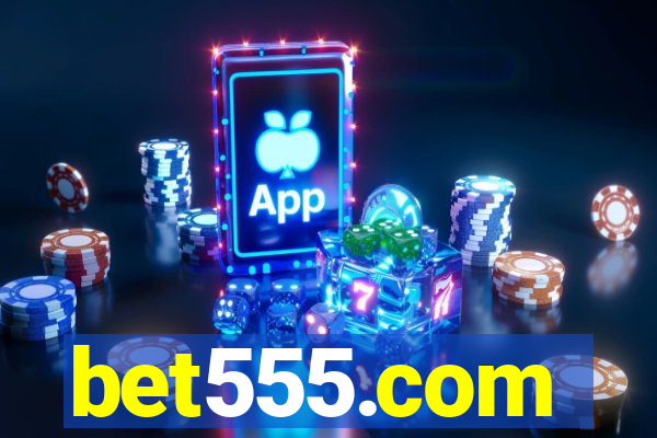 bet555.com