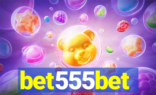 bet555bet