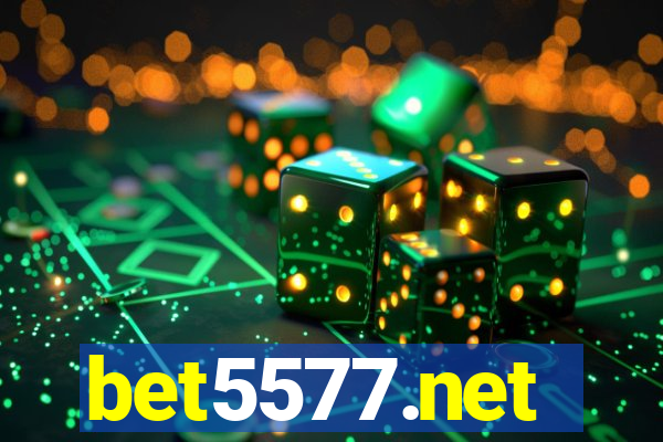 bet5577.net