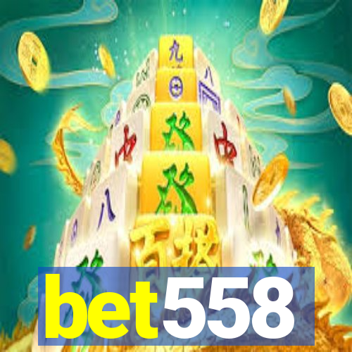 bet558