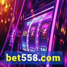 bet558.com