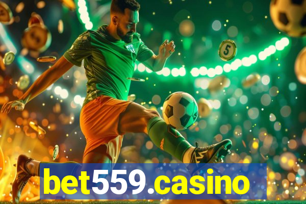 bet559.casino