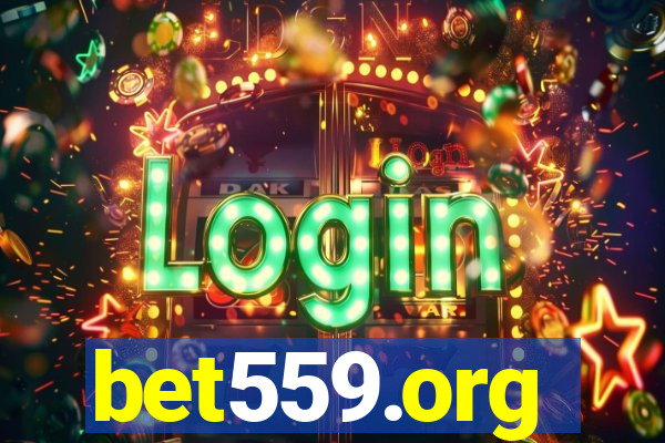 bet559.org