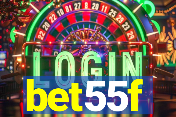 bet55f