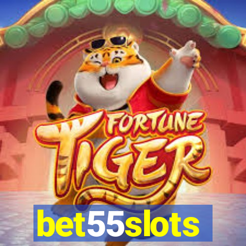 bet55slots