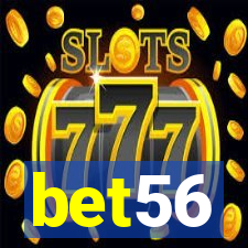 bet56