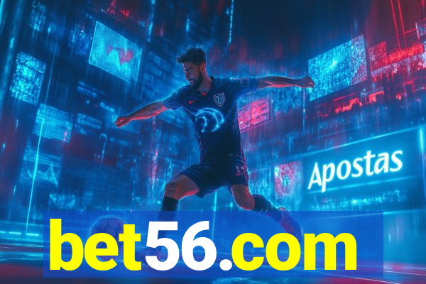 bet56.com