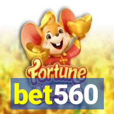 bet560