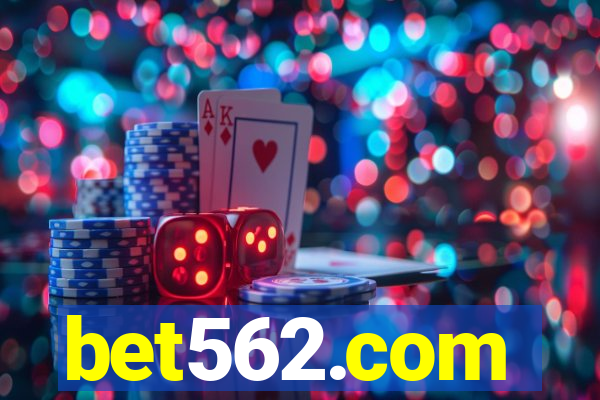 bet562.com