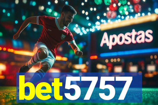 bet5757