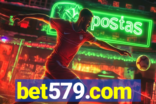 bet579.com