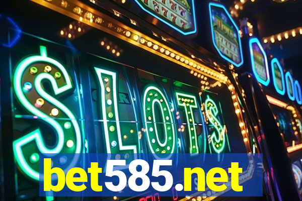 bet585.net