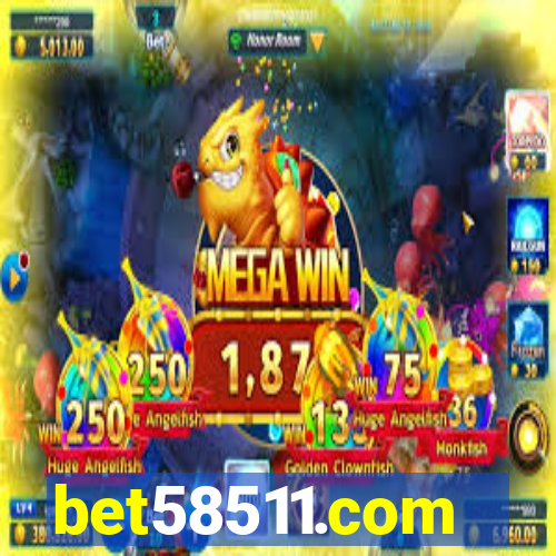 bet58511.com