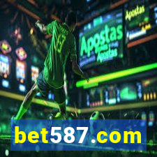 bet587.com