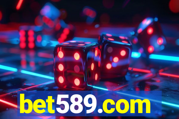 bet589.com