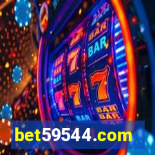 bet59544.com