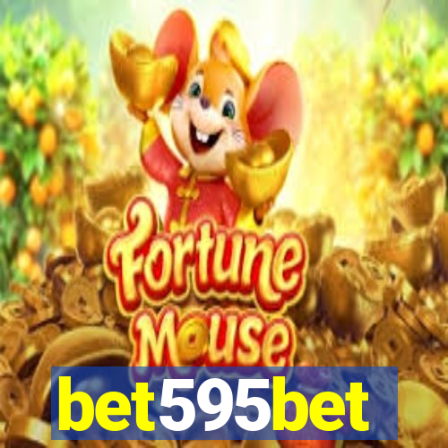 bet595bet