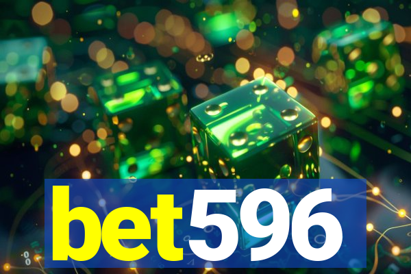 bet596