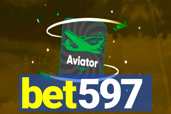 bet597