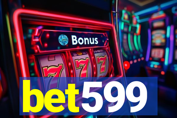 bet599