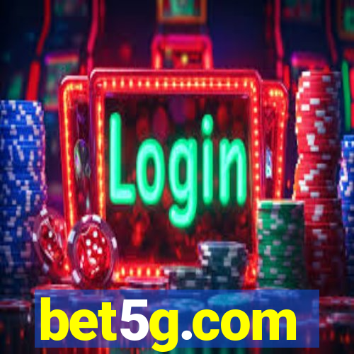 bet5g.com