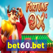 bet60.bet