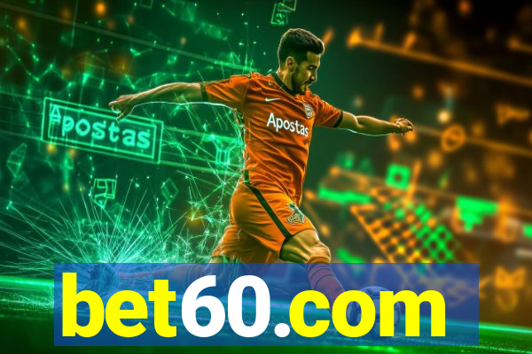 bet60.com