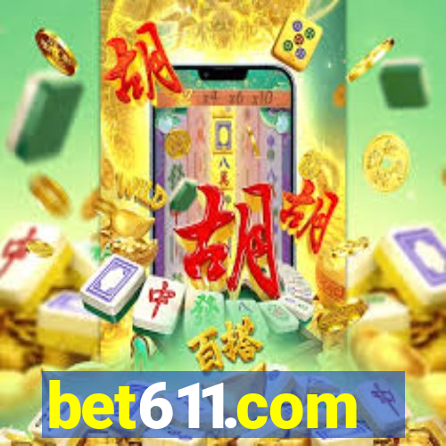 bet611.com