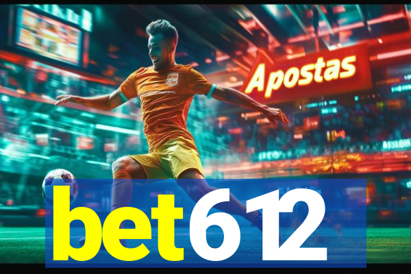 bet612