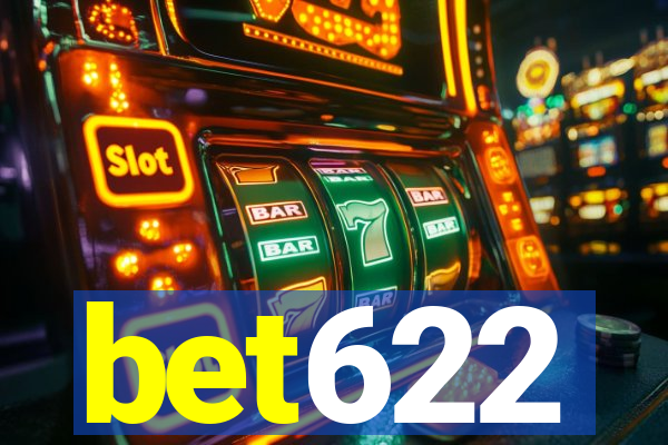 bet622